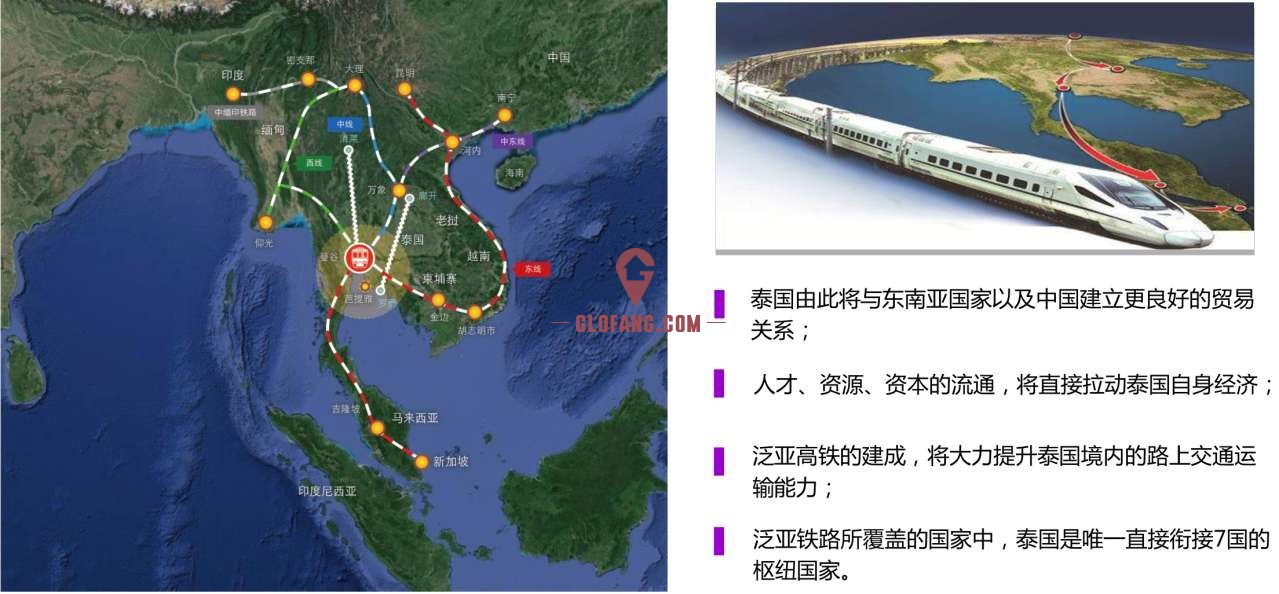 人民币大幅贬值海外投资避险