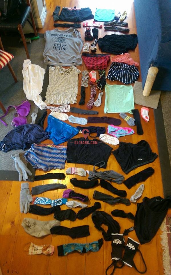 48C6BD7B00000578-5337343-A_bra_was_among_the_clothing_stolen_Ed_Williams_had_to_explain_t-a-14_1517442992521